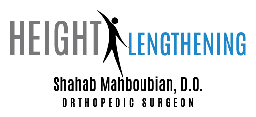 Height Lengthening